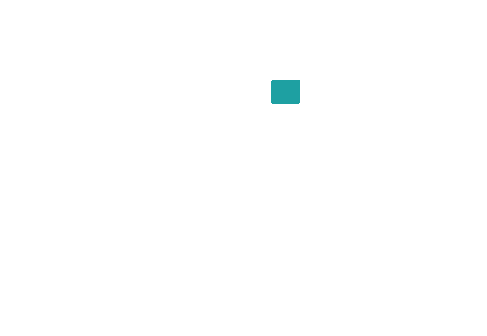 Elite Group Health