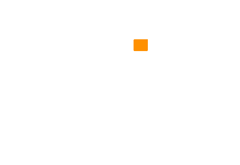 Elite Group Industrial