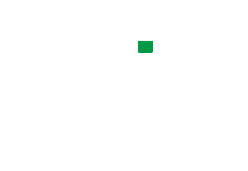 Elite Group Recursos Humanos