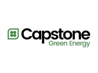 Capstone